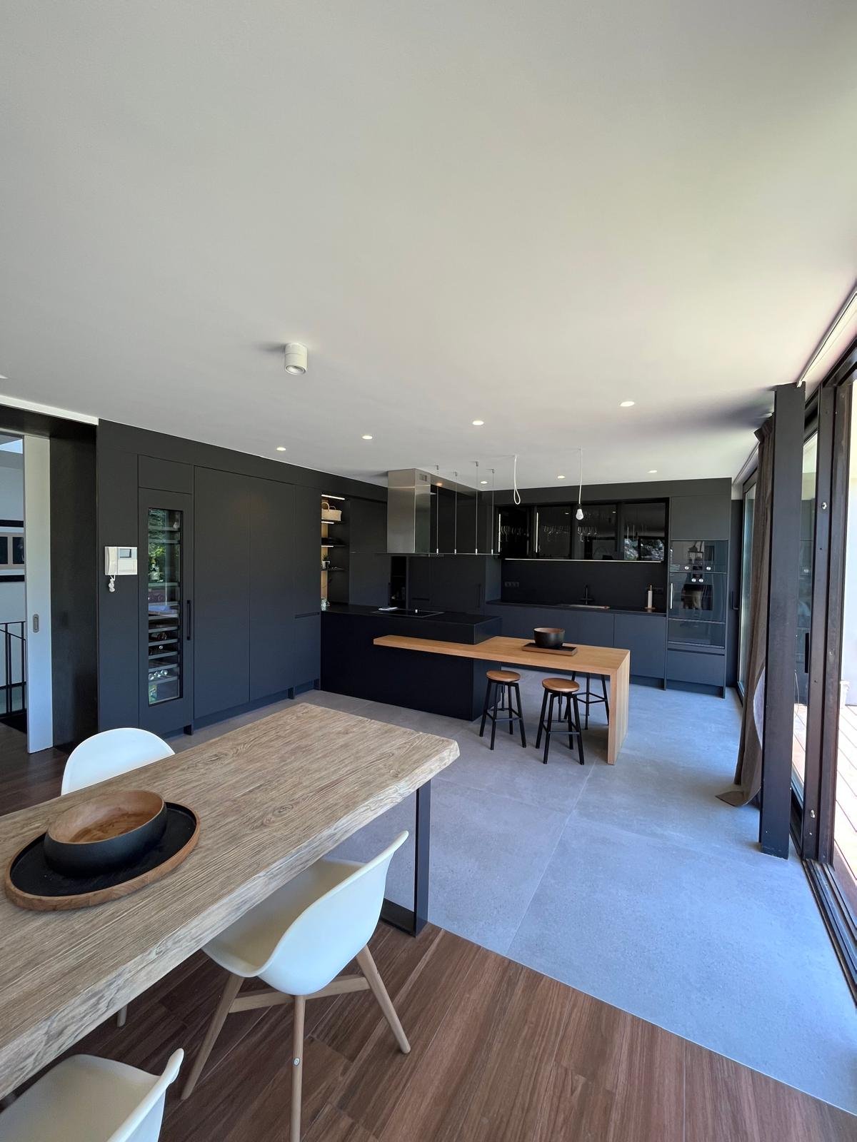 cocina2